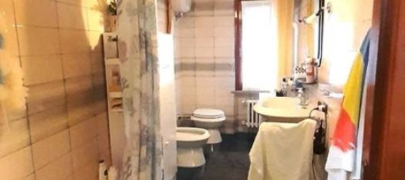 Квартира с 1 спальней в Розето дельи Абруцци, Италия № 98373 25