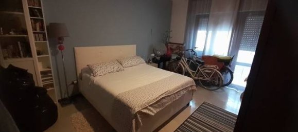 Квартира с 1 спальней в Розето дельи Абруцци, Италия № 98373 4