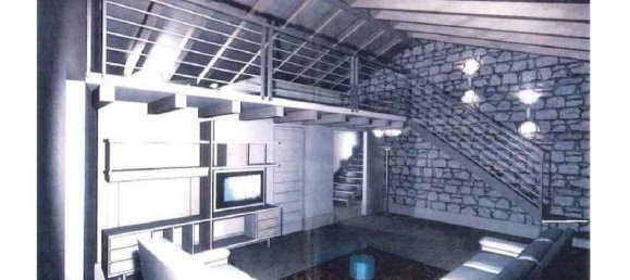 Casa de 5 habitaciónes en Sovizzo, Italy No. 17990 11