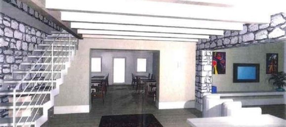 Casa de 5 habitaciónes en Sovizzo, Italy No. 17990 13