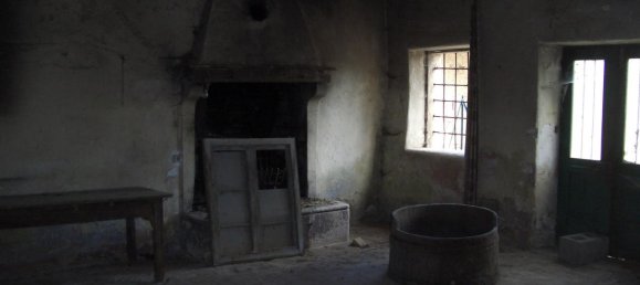 Casa de 5 habitaciónes en Sovizzo, Italy No. 17990 8