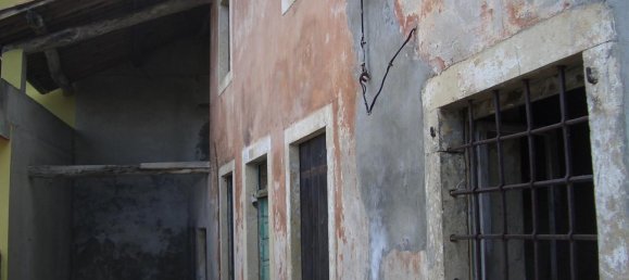 Casa de 5 habitaciónes en Sovizzo, Italy No. 17990 10