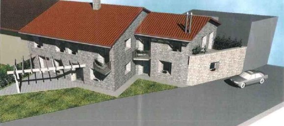 Casa de 5 habitaciónes en Sovizzo, Italy No. 17990 16