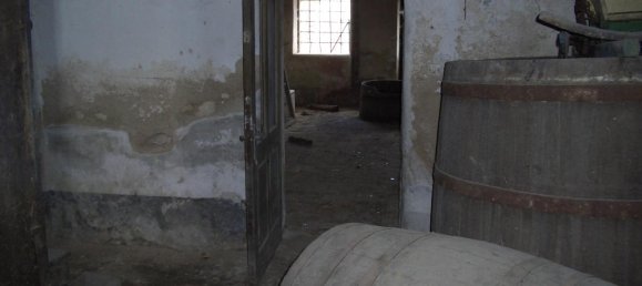 Casa de 5 habitaciónes en Sovizzo, Italy No. 17990 3