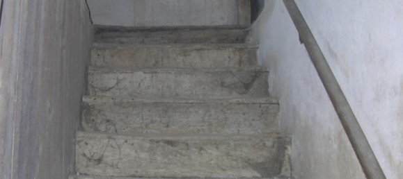 Casa de 5 habitaciónes en Sovizzo, Italy No. 17990 4