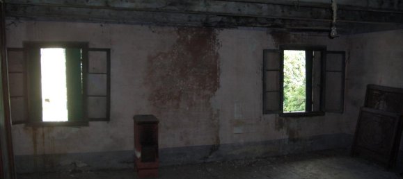 Casa de 5 habitaciónes en Sovizzo, Italy No. 17990 7