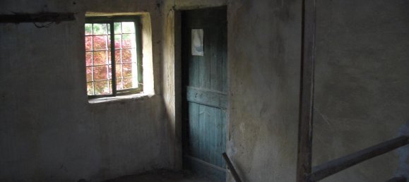 Casa de 5 habitaciónes en Sovizzo, Italy No. 17990 6