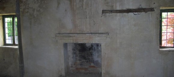 Casa de 5 habitaciónes en Sovizzo, Italy No. 17990 5