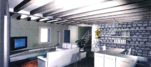 Casa de 5 habitaciónes en Sovizzo, Italy No. 17990 12