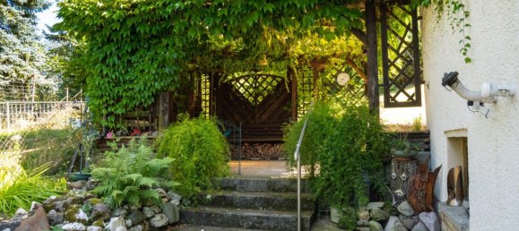 4 Schlafzimmer Stadthaus in Sömmerda, Germany, Nr. 268977 4