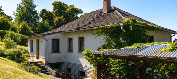 4 Schlafzimmer Stadthaus in Sömmerda, Germany, Nr. 268977 3