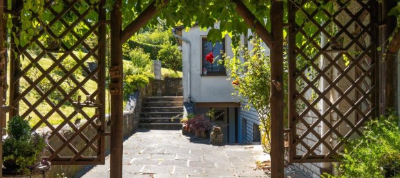 4 Schlafzimmer Stadthaus in Sömmerda, Germany, Nr. 268977 5