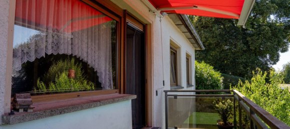 4 Schlafzimmer Stadthaus in Sömmerda, Germany, Nr. 268977 6