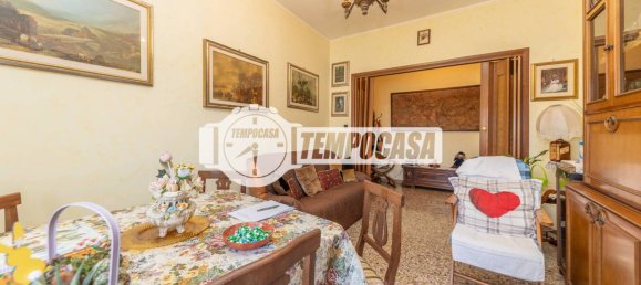 2 bedrooms Apartment in Rome, Italy No. 267386 5