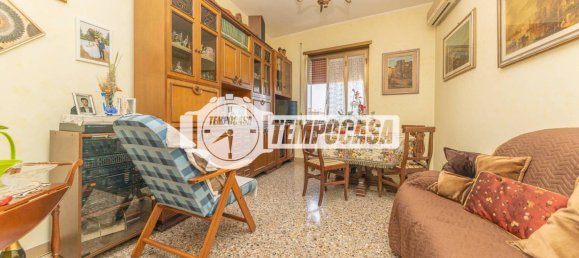 2 bedrooms Apartment in Rome, Italy No. 267386 2