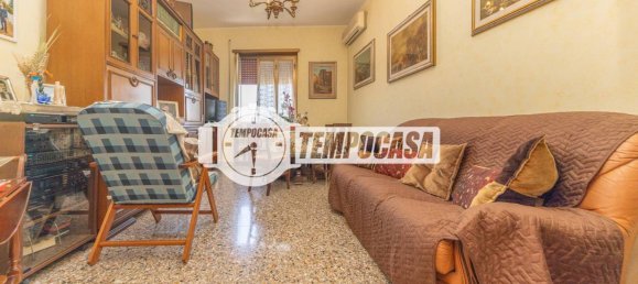 2 bedrooms Apartment in Rome, Italy No. 267386 4