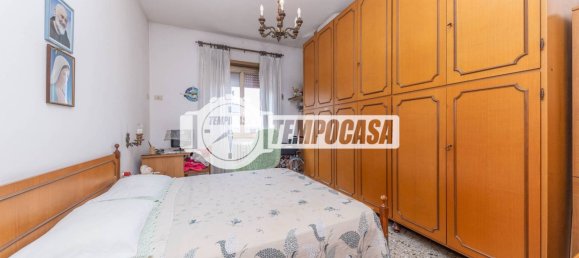 2 bedrooms Apartment in Rome, Italy No. 267386 9