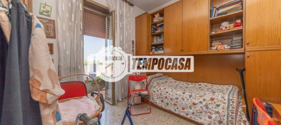2 bedrooms Apartment in Rome, Italy No. 267386 12