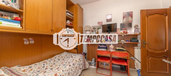 2 bedrooms Apartment in Rome, Italy No. 267386 13