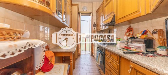 2 bedrooms Apartment in Rome, Italy No. 267386 6