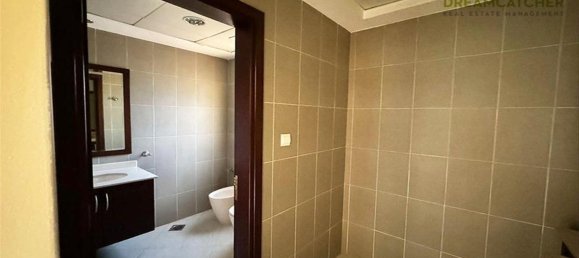 4 bedrooms Villa in Al Hamra Village, UAE No. 34957 6