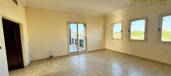 4 bedrooms Villa in Al Hamra Village, UAE No. 34957 16