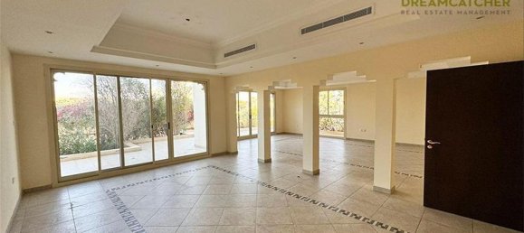 4 bedrooms Villa in Al Hamra Village, UAE No. 34957 2