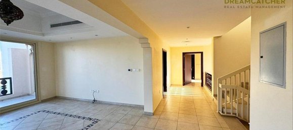 4 bedrooms Villa in Al Hamra Village, UAE No. 34957 11