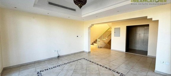4 bedrooms Villa in Al Hamra Village, UAE No. 34957 13