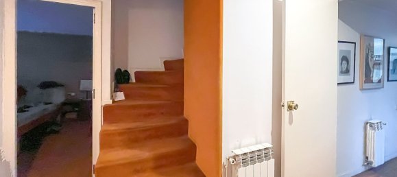 4-Zimmer Gewerbliche Immobilie in Calella, Spain, Nr. 12637 18