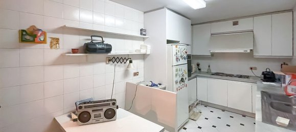 4-Zimmer Gewerbliche Immobilie in Calella, Spain, Nr. 12637 16
