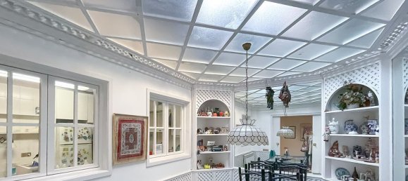 4-Zimmer Gewerbliche Immobilie in Calella, Spain, Nr. 12637 19