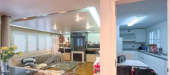 4-Zimmer Gewerbliche Immobilie in Calella, Spain, Nr. 12637 15