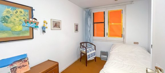 4-Zimmer Gewerbliche Immobilie in Calella, Spain, Nr. 12637 20