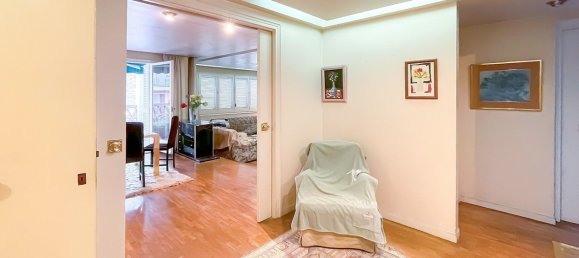 4-Zimmer Gewerbliche Immobilie in Calella, Spain, Nr. 12637 17