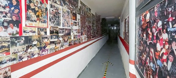 4-Zimmer Gewerbliche Immobilie in Calella, Spain, Nr. 12637 12