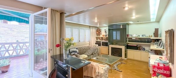 4-Zimmer Gewerbliche Immobilie in Calella, Spain, Nr. 12637 13