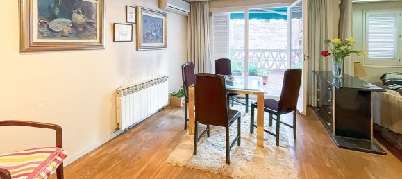 4-Zimmer Gewerbliche Immobilie in Calella, Spain, Nr. 12637 14