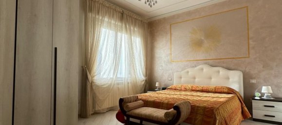 3 Schlafzimmer Villa in Capannori, Italy, Nr. 378312 11