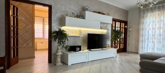 3 Schlafzimmer Villa in Capannori, Italy, Nr. 378312 28