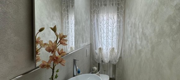 3 Schlafzimmer Villa in Capannori, Italy, Nr. 378312 9