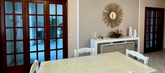 3 Schlafzimmer Villa in Capannori, Italy, Nr. 378312 30