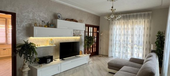 3 Schlafzimmer Villa in Capannori, Italy, Nr. 378312 33
