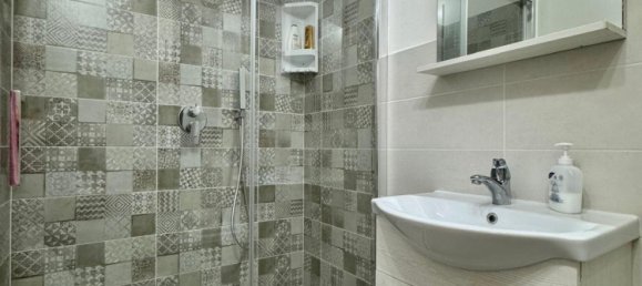 3 Schlafzimmer Villa in Capannori, Italy, Nr. 378312 21