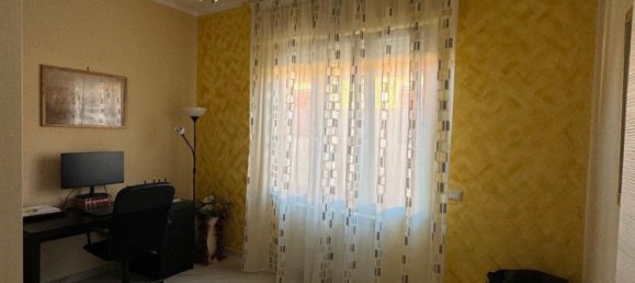 3 Schlafzimmer Villa in Capannori, Italy, Nr. 378312 8