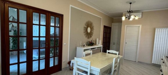 3 Schlafzimmer Villa in Capannori, Italy, Nr. 378312 24