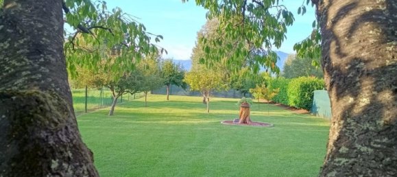 3 Schlafzimmer Villa in Capannori, Italy, Nr. 378312 16