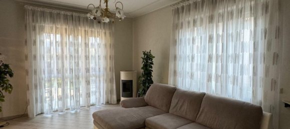3 Schlafzimmer Villa in Capannori, Italy, Nr. 378312 29