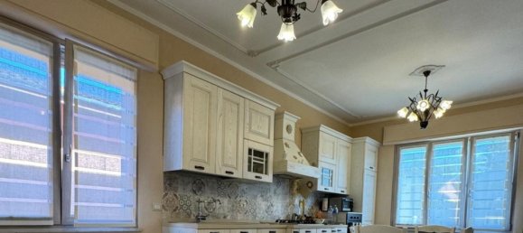 3 Schlafzimmer Villa in Capannori, Italy, Nr. 378312 31