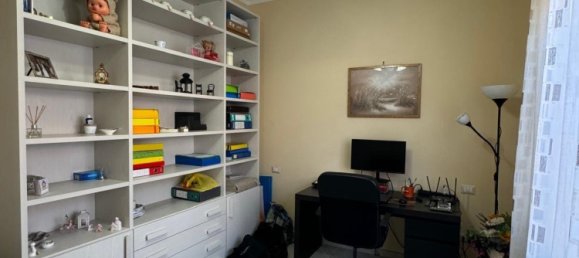 3 Schlafzimmer Villa in Capannori, Italy, Nr. 378312 22